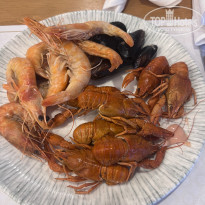 фото из отзыва ID 2717763