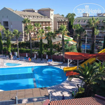 фото из отзыва ID 2717769