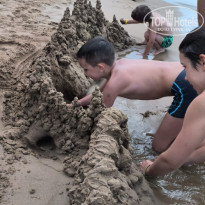 фото из отзыва ID 2717769