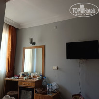 фото из отзыва ID 2717760