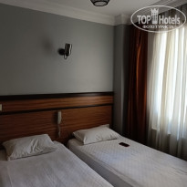 фото из отзыва ID 2717760