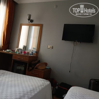 фото из отзыва ID 2717760