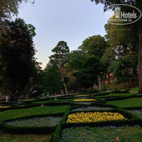 фото из отзыва ID 2717760