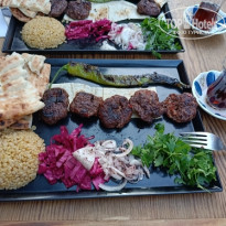 фото из отзыва ID 2717760