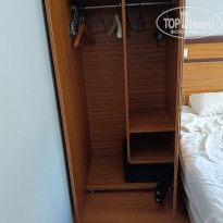 фото из отзыва ID 2717760