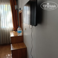 фото из отзыва ID 2717760