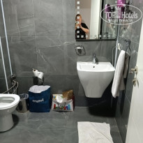 фото из отзыва ID 2717760