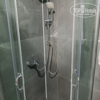 фото из отзыва ID 2717760