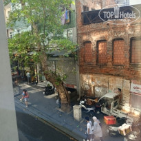 фото из отзыва ID 2717760