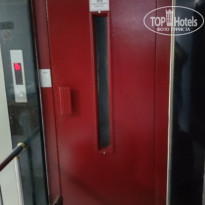 фото из отзыва ID 2717760