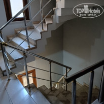 фото из отзыва ID 2717760