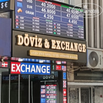 фото из отзыва ID 2717760