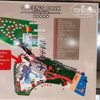 фото из отзыва ID 2717770