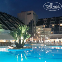 фото из отзыва ID 2717770