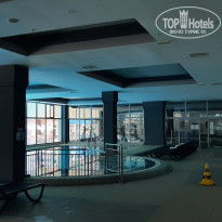 фото из отзыва ID 2717770