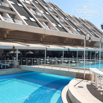 фото из отзыва ID 2717770