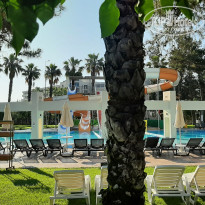 фото из отзыва ID 2717770