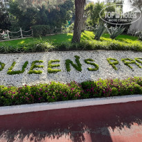 фото из отзыва ID 2717770