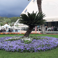 фото из отзыва ID 2717770