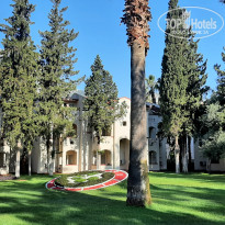 фото из отзыва ID 2717770