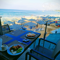 фото из отзыва ID 2717773