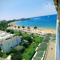 фото из отзыва ID 2717773