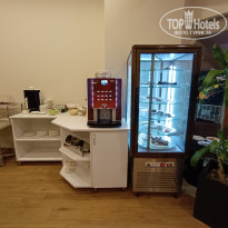 фото из отзыва ID 2717773