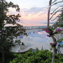 фото из отзыва ID 2717773