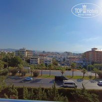 фото из отзыва ID 2717773