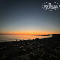 фото из отзыва ID 2717773