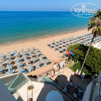 фото из отзыва ID 2717773