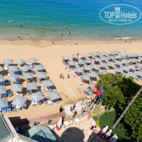 фото из отзыва ID 2717773