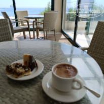 фото из отзыва ID 2717773