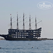 фото из отзыва ID 2717773