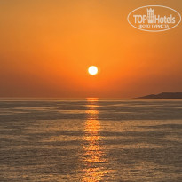 фото из отзыва ID 2717773