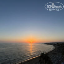 фото из отзыва ID 2717773