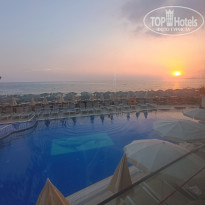 фото из отзыва ID 2717773