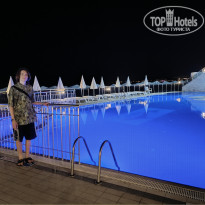 фото из отзыва ID 2717773