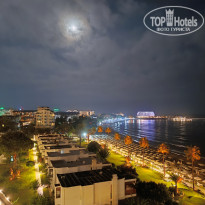 фото из отзыва ID 2717773