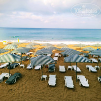 фото из отзыва ID 2717773