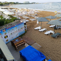 фото из отзыва ID 2717773