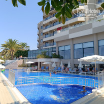 фото из отзыва ID 2717773