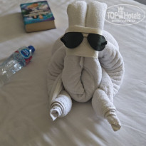 фото из отзыва ID 2717778