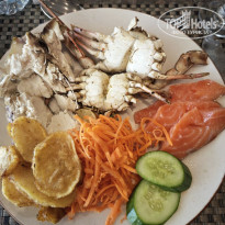 фото из отзыва ID 2717778