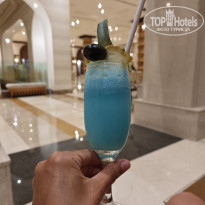 фото из отзыва ID 2717778