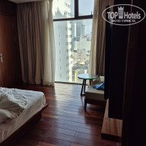 фото из отзыва ID 2717781