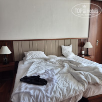 фото из отзыва ID 2717781