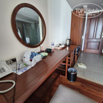 фото из отзыва ID 2717781