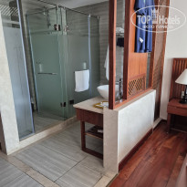 фото из отзыва ID 2717781