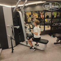 фото из отзыва ID 2717784